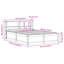 Storage Bed-1583192625-1583192637