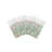 Defosse Trellis Brandun Tabletop Set