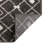 Somerville Geometric Indoor Rug-1998241663