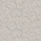 Palazzo 2 Collection Scroll Damask Wallpaper Roll