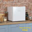 43L Mini Fridge