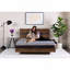 10 IN MATTRESS-1836279064