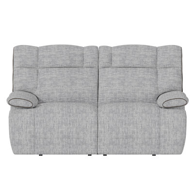 Reclining Sofa