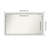 Reigan Wall Mirror-145255180-145255212
