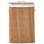 Fabric Laundry Basket-423842451