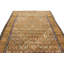 One-of-a-Kind 4'2" X 6'2" Hand Knotted Area Rug