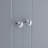 Freestanding Cabinet with 4 Doors-658100692