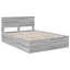 Bed-400593943-400591855