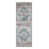 Runner 2'6" x 10' is out of stock