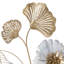 Wall Decor on Metal