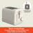 Bella 2-Slice Toaster-114137226