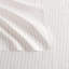 Ensemble de draps en coton percale Martha Stewart-115629658-123293192
