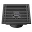 Drain de plancher de douche FINE FIXTURES-126703132
