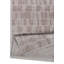 Steen Hand Woven Beige Indoor Rug-38602298