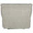 Annaliisa Upholstered Recliner-458090901-455164133