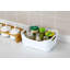 Chariot de douche portatif-22377799
