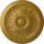 Pharaoh's Gold