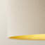 151cm Task/Reading Floor Lamp Floor Lamp
