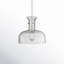 Coffey 1 - Light Pendant-284647385-284647386