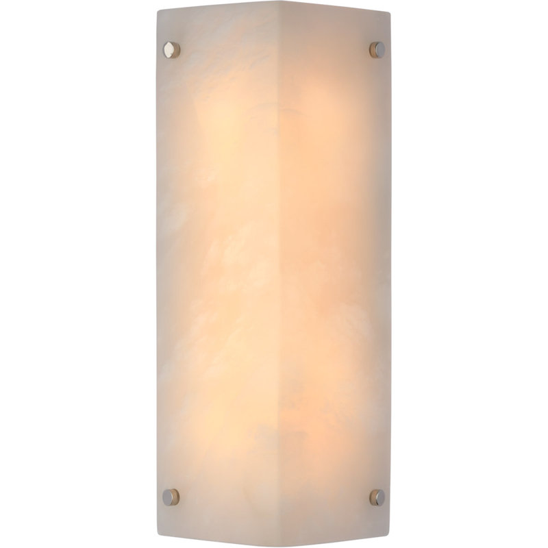 Aerin Clayton Wall Sconce