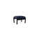 Belle Isle Outdoor Ottoman