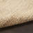 Gerri Solid Color Flatweave Area Rug-687646510-705397286