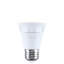 Bulb-1403391544
