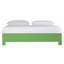 Lit plateforme Mar-100678128-100678124