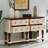 Sushanth 55.12'' Sideboard-1234484513