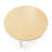 Laminate Adjustable Round 4 Students Activity Table-12091002