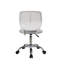 YHSNFJING Task Chair with Wheels