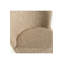 Molly Accent Chair-757777038