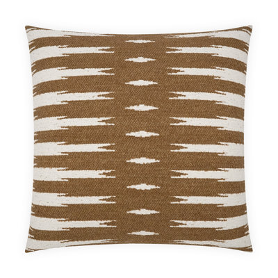 Matheson Square Pillow Cover & Insert