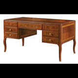 Modern History Writing Desk