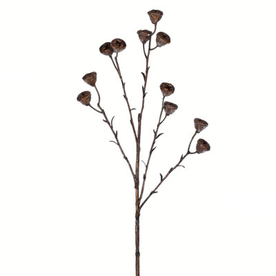 26'' Faux Labil Branch