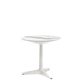 Multiplo Stone Coffee Table