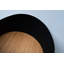 LIGNIS® Nelumbo Wood Fruit Bowl-2045682024
