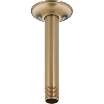 Ceiling Mount Shower Arm