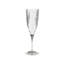 Set 6 Flutes
