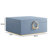 Manufactured Wood Jewelry Box +-1510393938