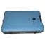 Cage pour animal Deluxe-2755025-11153467