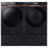 Samsung Smart Dryer with Steam Sanitize+-70749388-70749389