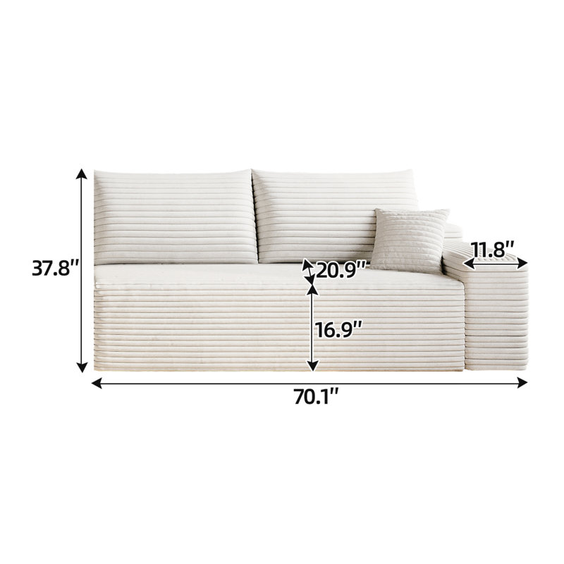 Y119-3L-WHITE
