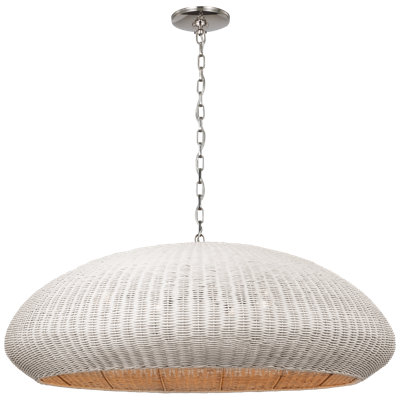 Kokomo Pendant by Chapman & Myers