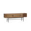 Array Low Sideboard (150 Cm)-1366431976
