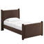 Rael Performance Velvet Platform Bed-105697904-105697905