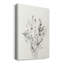 - Impression sur toile tendue-529193071