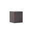 Melan Block Coffee Table-91158144