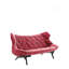 Foliage Loveseat-10648740-96432839