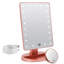 Kepner Floor Mirror-118001453